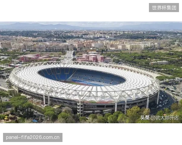 2025-26赛季欧联杯将采用36队联赛阶段新赛制，决赛将在伊斯坦布尔举行。