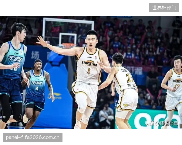 技术型内线付豪合同到期，适合强调阵地进攻体系的球队。