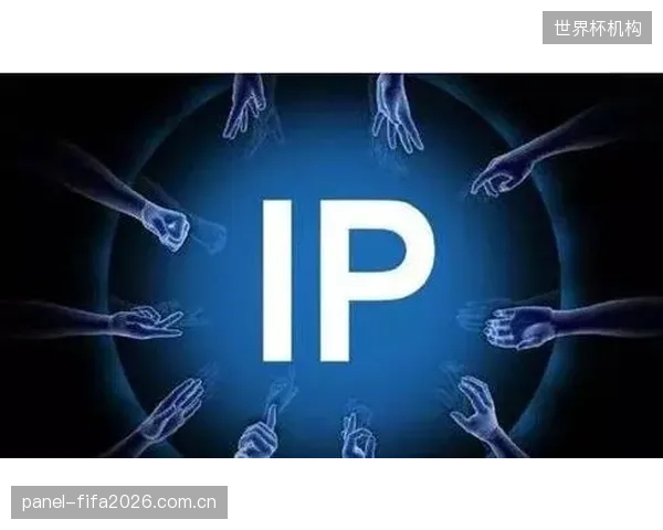 只用PTP同步，不改变工作流程？这是“伪IP化”，只是穿了马甲的SDI系统