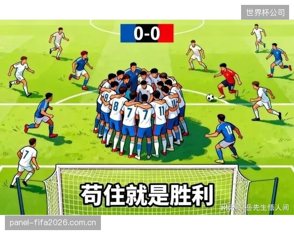 2026世界杯扩军为伊朗队提供利好,小组出线概率提升使其有望创造历史。 2026世界杯扩军为伊朗队提供利好,小组出线概率提升使其有望创造历史。