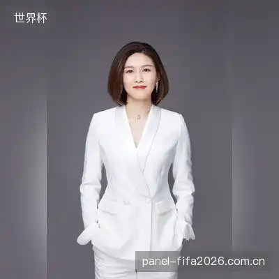 韩文博