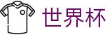 2026FIFA世界杯（中国）唯一指定官网 - app下载入口