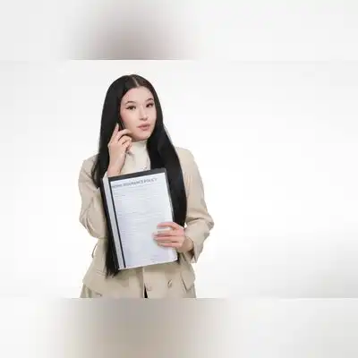 周松文